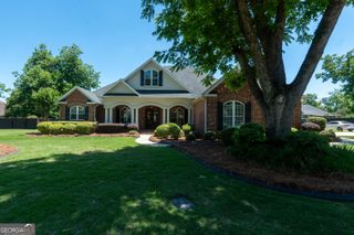 501 Old Bridge Road, Warner Robins, GA 31088