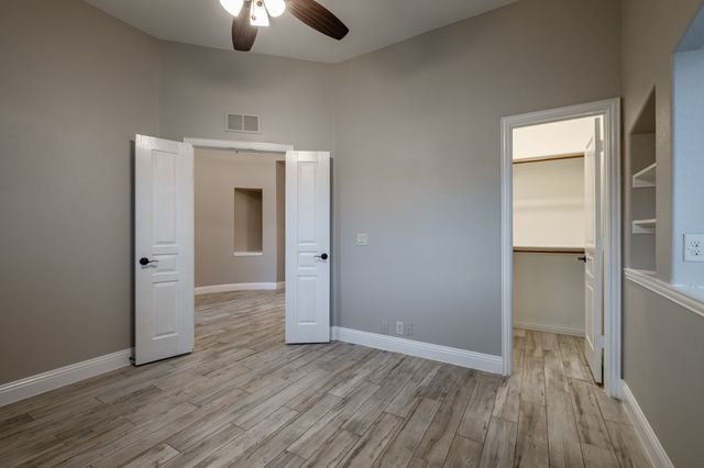 415 Tanglewood Drive, Wylie, TX 75098