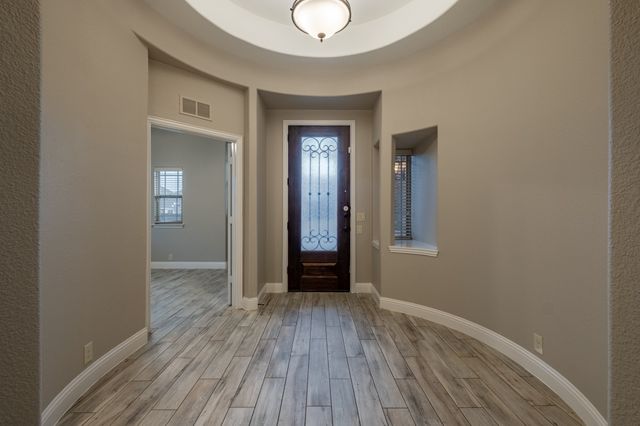 415 Tanglewood Drive, Wylie, TX 75098