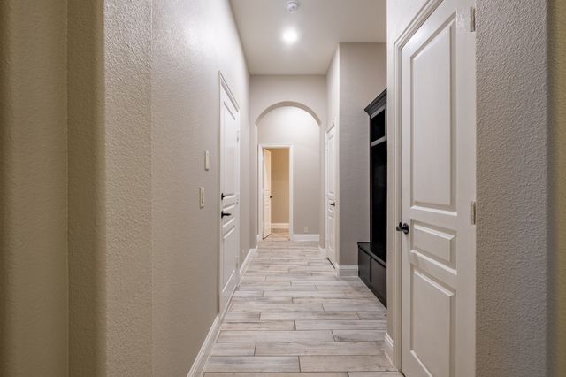 415 Tanglewood Drive, Wylie, TX 75098