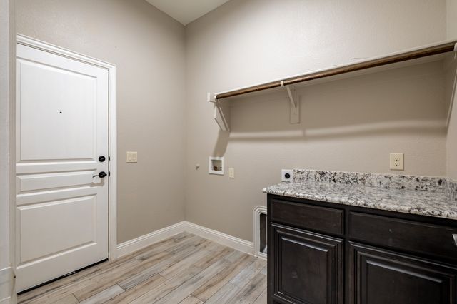 415 Tanglewood Drive, Wylie, TX 75098