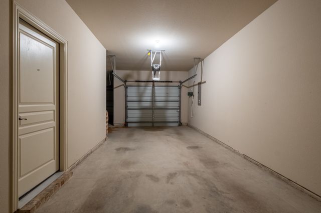 415 Tanglewood Drive, Wylie, TX 75098