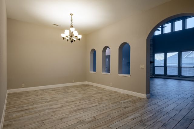 415 Tanglewood Drive, Wylie, TX 75098