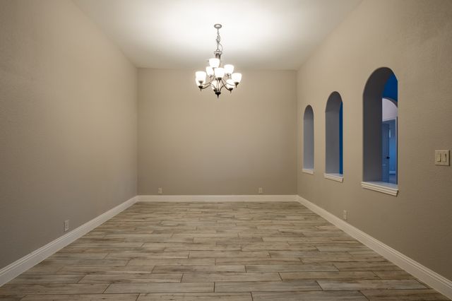 415 Tanglewood Drive, Wylie, TX 75098