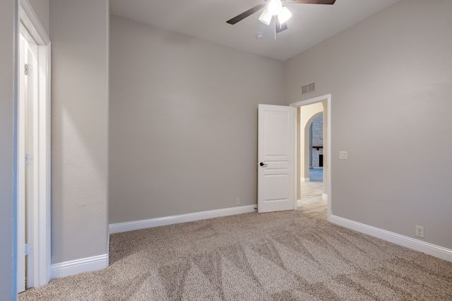 415 Tanglewood Drive, Wylie, TX 75098