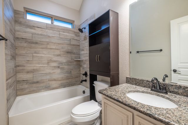 415 Tanglewood Drive, Wylie, TX 75098