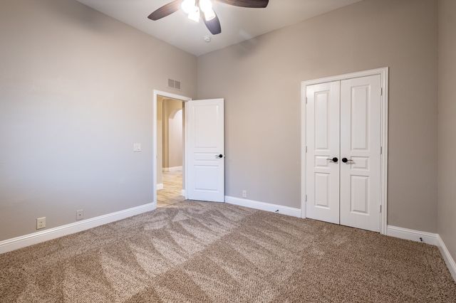 415 Tanglewood Drive, Wylie, TX 75098