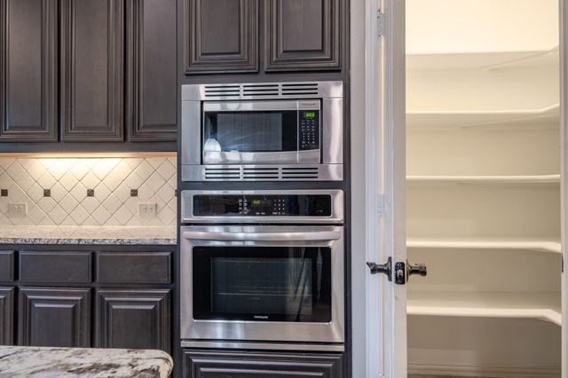 415 Tanglewood Drive, Wylie, TX 75098