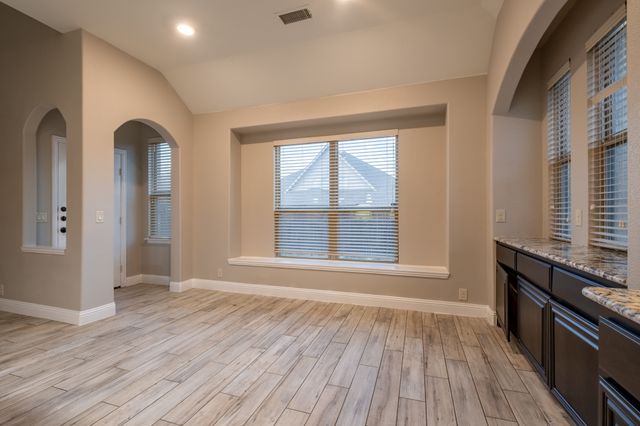 415 Tanglewood Drive, Wylie, TX 75098