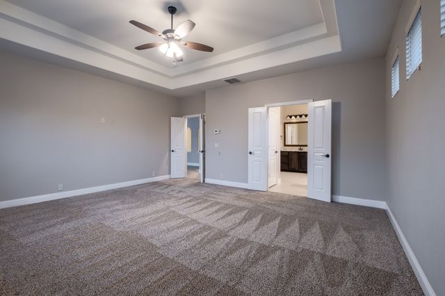 415 Tanglewood Drive, Wylie, TX 75098