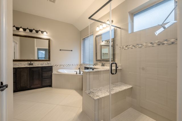 415 Tanglewood Drive, Wylie, TX 75098