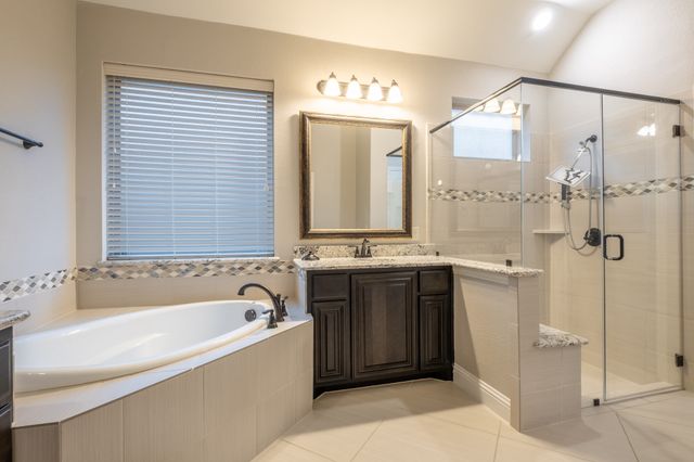 415 Tanglewood Drive, Wylie, TX 75098