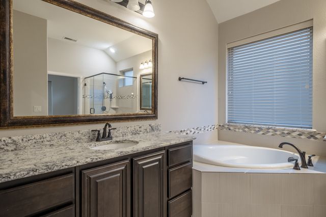 415 Tanglewood Drive, Wylie, TX 75098