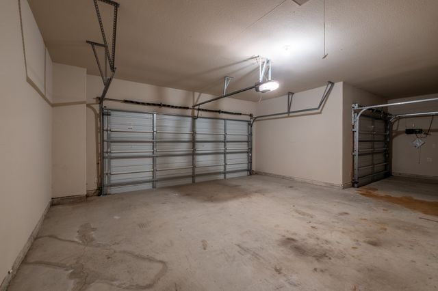 415 Tanglewood Drive, Wylie, TX 75098