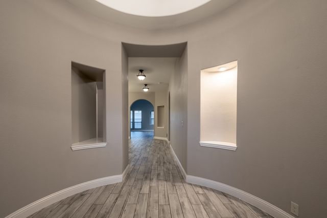 415 Tanglewood Drive, Wylie, TX 75098