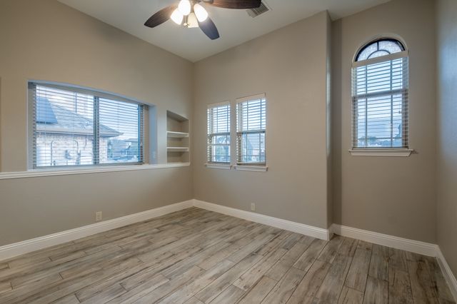 415 Tanglewood Drive, Wylie, TX 75098