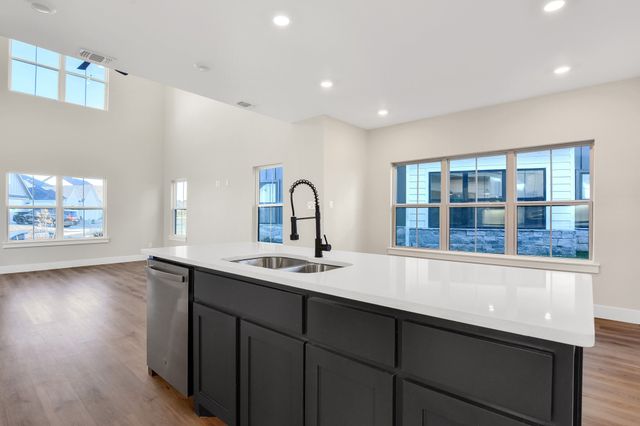 4929 Sweetbay Road, Sherman, TX 75092