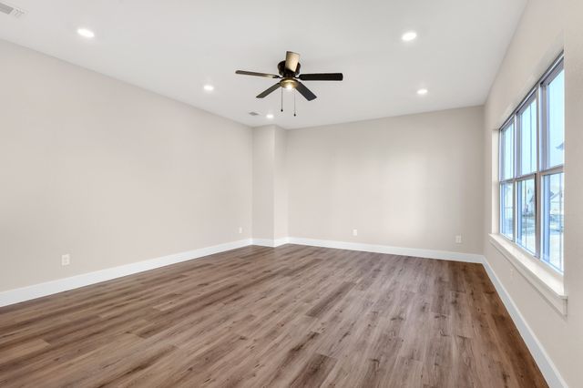 4929 Sweetbay Road, Sherman, TX 75092