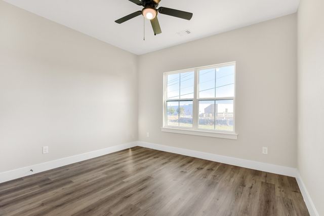 4929 Sweetbay Road, Sherman, TX 75092