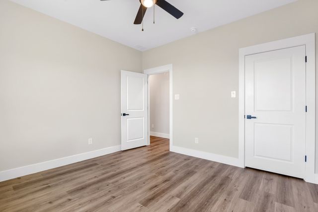 4929 Sweetbay Road, Sherman, TX 75092