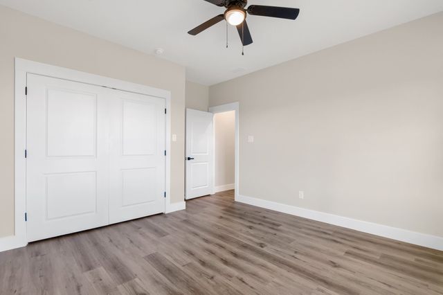 4929 Sweetbay Road, Sherman, TX 75092
