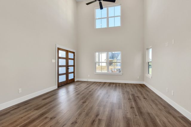 4929 Sweetbay Road, Sherman, TX 75092