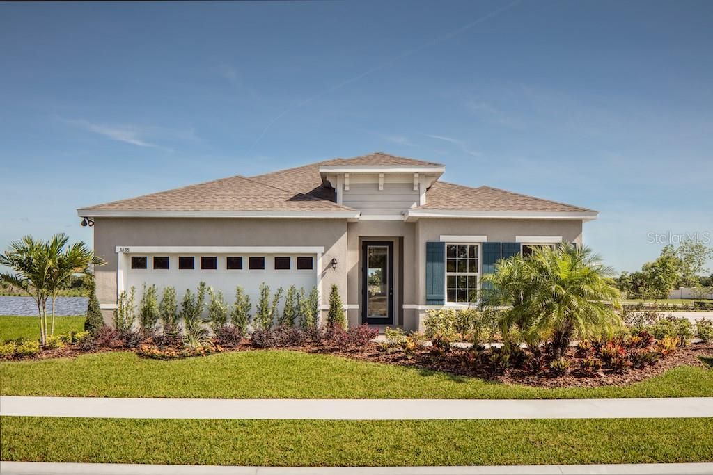 1916 QUAIL FIELDS CIRCLE, Winter Haven, FL 33884