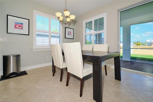 183 Destiny CIR, Cape Coral, FL 33990