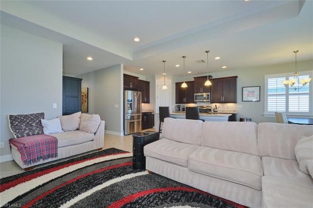 183 Destiny CIR, Cape Coral, FL 33990