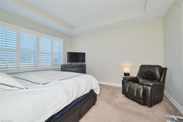 183 Destiny CIR, Cape Coral, FL 33990