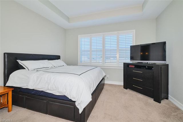 183 Destiny CIR, Cape Coral, FL 33990