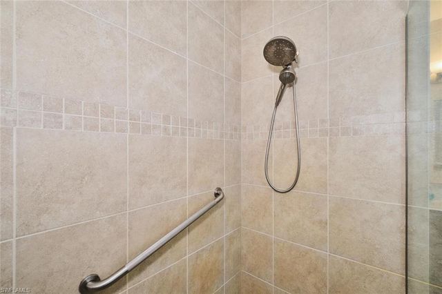 183 Destiny CIR, Cape Coral, FL 33990