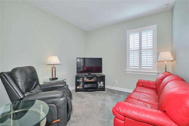 183 Destiny CIR, Cape Coral, FL 33990