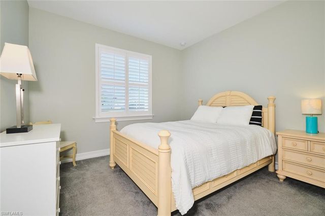 183 Destiny CIR, Cape Coral, FL 33990