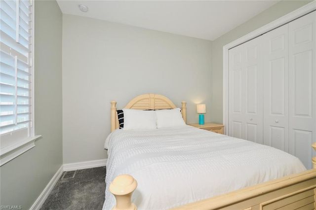 183 Destiny CIR, Cape Coral, FL 33990