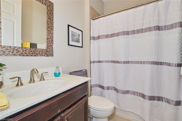 183 Destiny CIR, Cape Coral, FL 33990