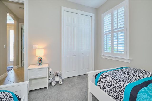 183 Destiny CIR, Cape Coral, FL 33990