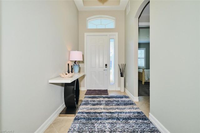 183 Destiny CIR, Cape Coral, FL 33990