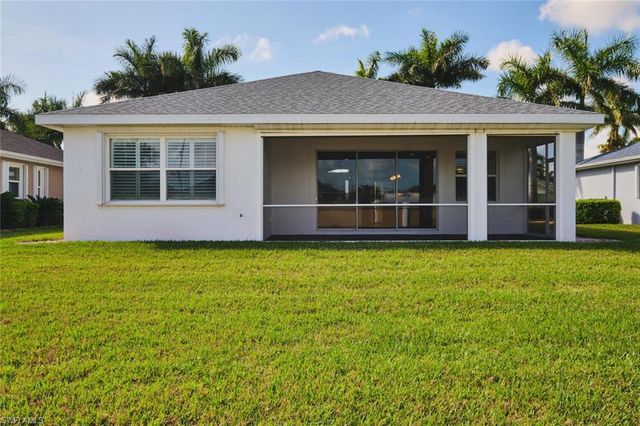 183 Destiny CIR, Cape Coral, FL 33990