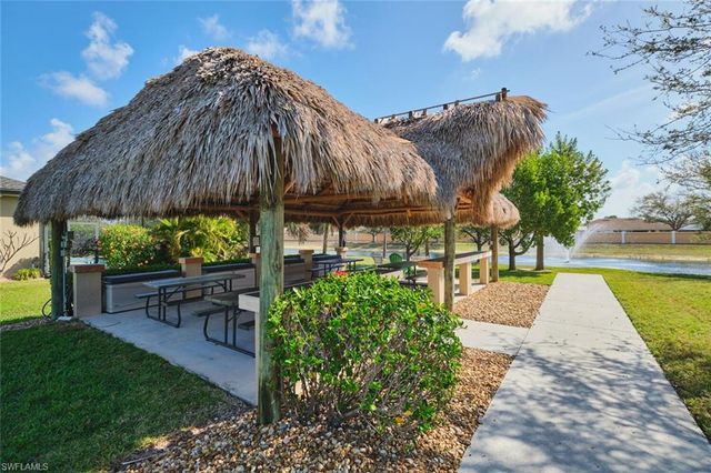 183 Destiny CIR, Cape Coral, FL 33990