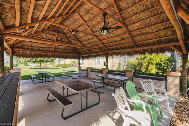 183 Destiny CIR, Cape Coral, FL 33990