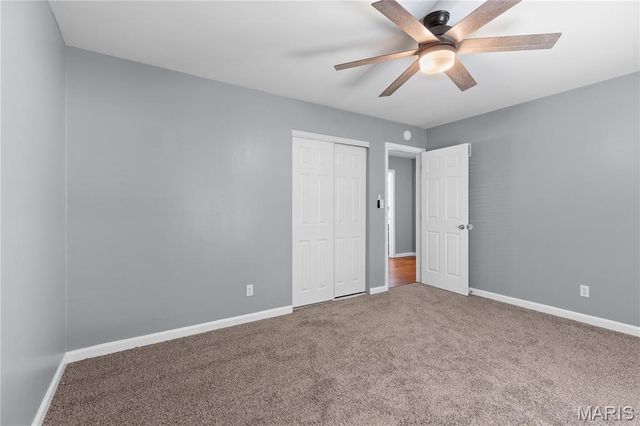 233 Normandie Drive, Bonne Terre, MO 63628