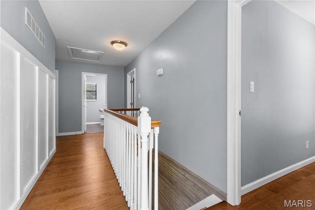 233 Normandie Drive, Bonne Terre, MO 63628