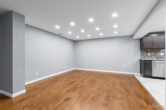 233 Normandie Drive, Bonne Terre, MO 63628