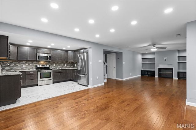 233 Normandie Drive, Bonne Terre, MO 63628