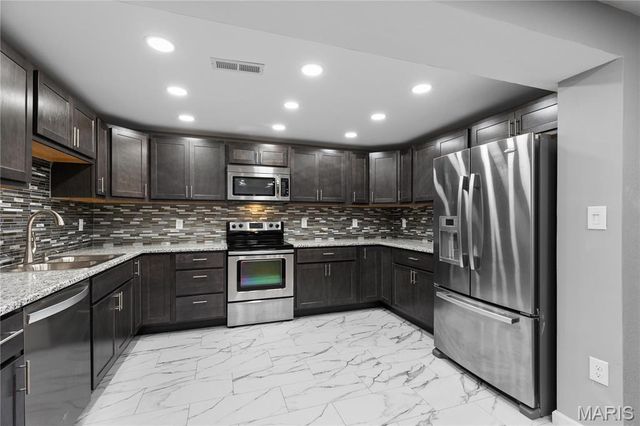 233 Normandie Drive, Bonne Terre, MO 63628