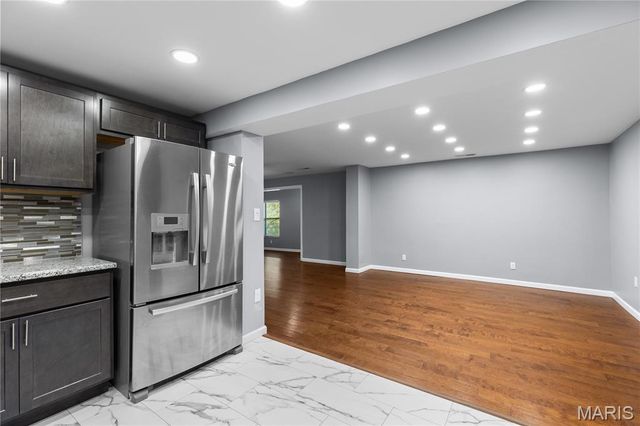 233 Normandie Drive, Bonne Terre, MO 63628