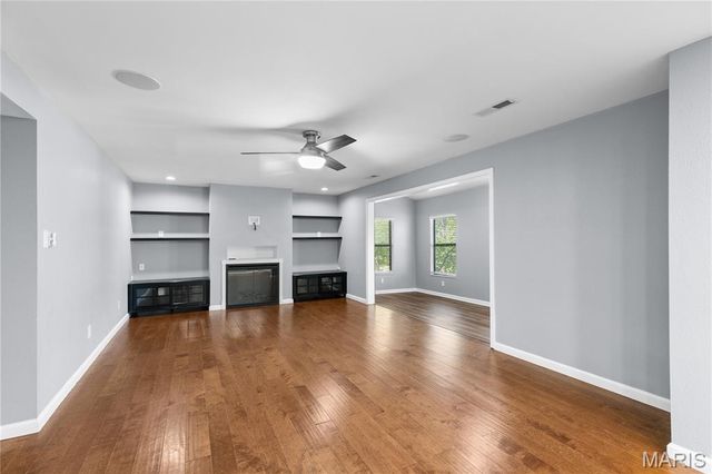 233 Normandie Drive, Bonne Terre, MO 63628