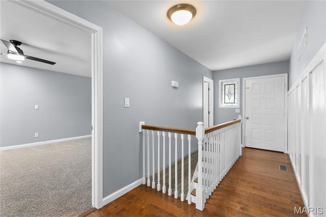 233 Normandie Drive, Bonne Terre, MO 63628