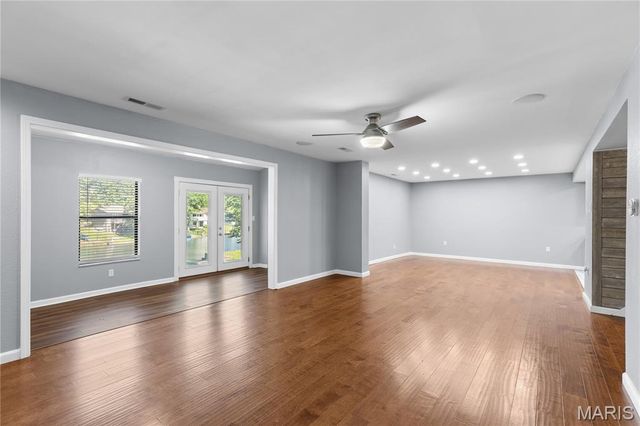 233 Normandie Drive, Bonne Terre, MO 63628